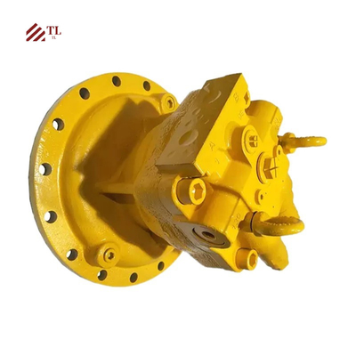 E320C E320D E320DLN E320DL 158-8986 1588986 1484644 148-4644 100% محرك الدفع المتحرك الحديدي المصبوب