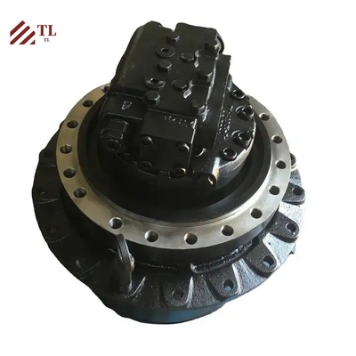 322C 324D 324DL الحفرة الزحفية المحرك النهائي 2276133 215-9952 متقدمة