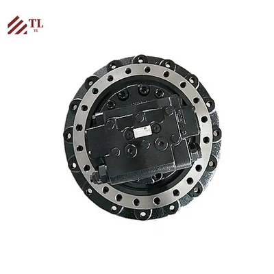 322C 324D 324DL الحفرة الزحفية المحرك النهائي 2276133 215-9952 متقدمة
