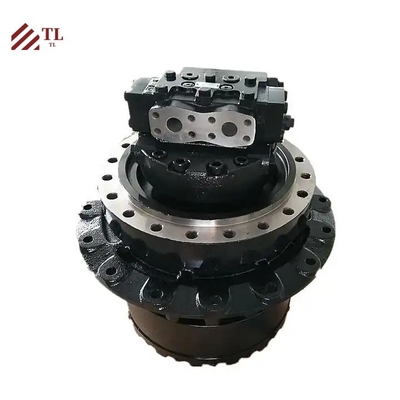 322C 324D 324DL الحفرة الزحفية المحرك النهائي 2276133 215-9952 متقدمة
