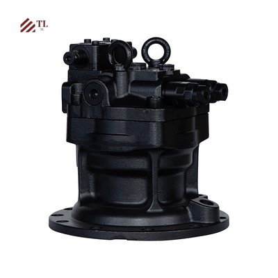 EC210B EC200B EC220D SE210LC-2 M5X130 محرك الدفع الهيدروليكي للحفر 100% -