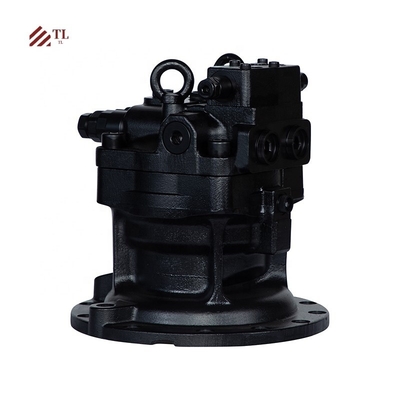 EC210B EC200B EC220D SE210LC-2 M5X130 محرك الدفع الهيدروليكي للحفر 100% -
