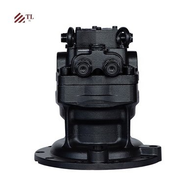 EC210B EC200B EC220D SE210LC-2 M5X130 محرك الدفع الهيدروليكي للحفر 100% -