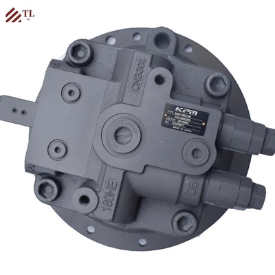 الحديد الزهري ZX470LC-5G قطع غيار الحفر المحرك المتحرك 4698700 لZX470-5G ZX470LCR-5G