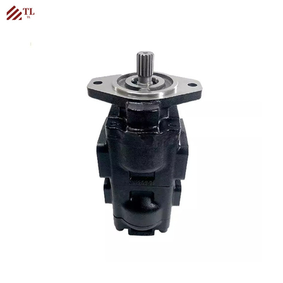 قطع غيار الحفارات 332/F9030 20/925580 لشركة JCB 3CX 4CX لمحلات إصلاح الآلات