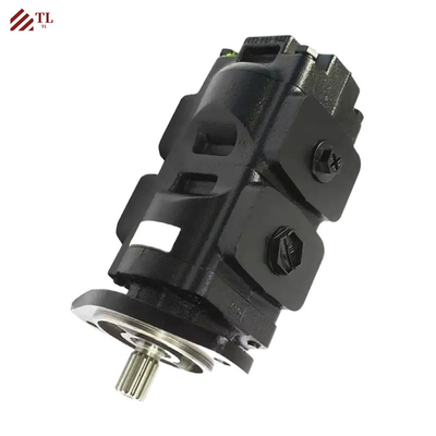 قطع غيار الحفارات 332/F9030 20/925580 لشركة JCB 3CX 4CX لمحلات إصلاح الآلات
