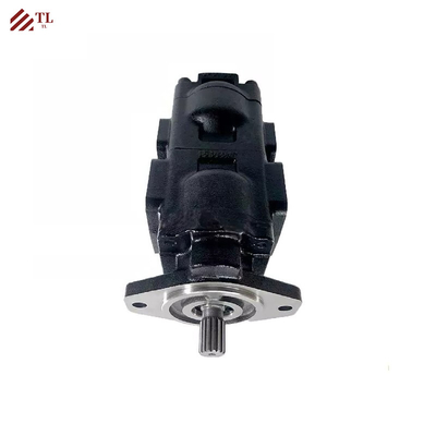 قطع غيار الحفارات 332/F9030 20/925580 لشركة JCB 3CX 4CX لمحلات إصلاح الآلات