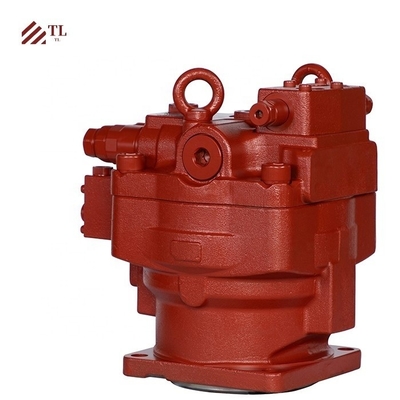 100% M5X180CHB-10A-3NA / 265-RG20D25G2-140 خفض الدوار
