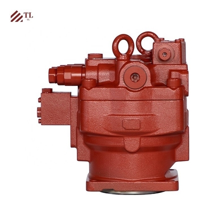 100% M5X180CHB-10A-3NA / 265-RG20D25G2-140 خفض الدوار
