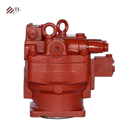 100% M5X180CHB-10A-3NA / 265-RG20D25G2-140 خفض الدوار