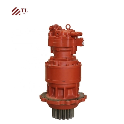 M5X180CHB-12A-95A تجمع خفض السرعة الدوار RG14D20A5 11C0169 لأجزاء الحفر