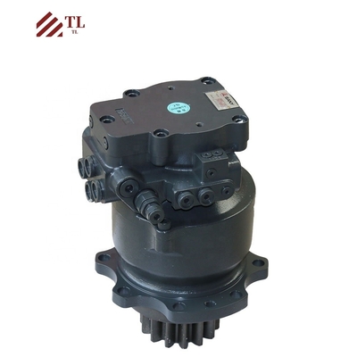 تجارة التجزئة حفر محرك الدفع المتحرك تجميع معدات خفض الجزء رقم TSM32 S -RG250D MBEC151A