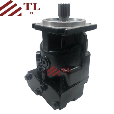 موتر سوينغ للطريق الدوار بوماج BW213 الضمان العالي ساور 90M055 83045159 C230902001
