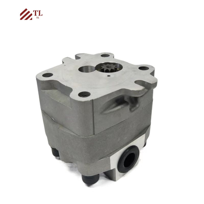 بعد خدمة قطع غيار الحفر 705-41-01920 مضخة العدادات مضخة الطيار لـ كوماتسو PC45R-8