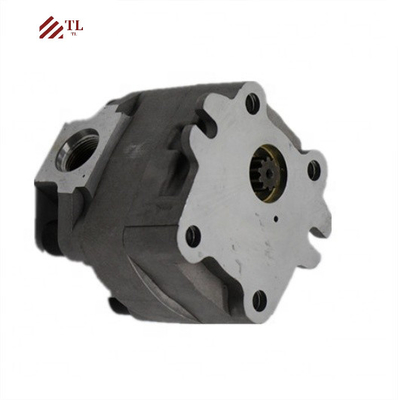 بعد خدمة قطع غيار الحفر 705-41-01920 مضخة العدادات مضخة الطيار لـ كوماتسو PC45R-8