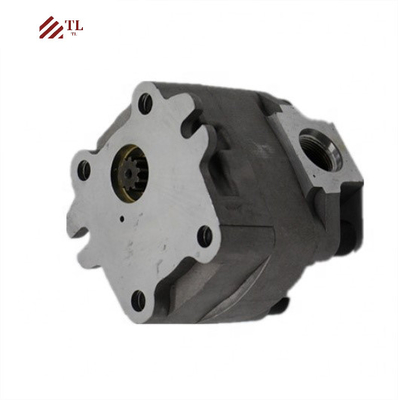 بعد خدمة قطع غيار الحفر 705-41-01920 مضخة العدادات مضخة الطيار لـ كوماتسو PC45R-8