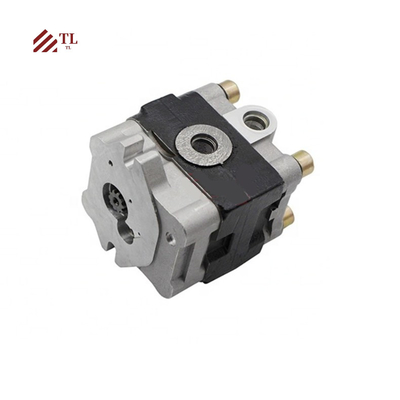 قطع غيار الحفر PVD-2B-36 PVD-2B-40 مضخة العدادات مضخة الطيار 17245973512 172459-73511