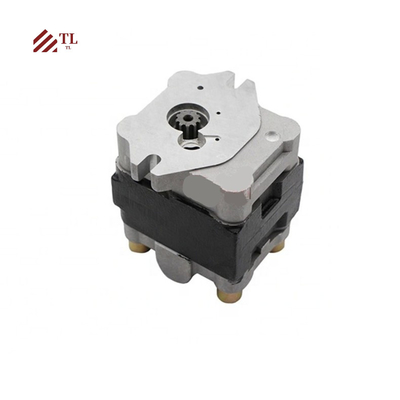 قطع غيار الحفر PVD-2B-36 PVD-2B-40 مضخة العدادات مضخة الطيار 17245973512 172459-73511