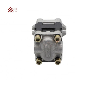 قطع غيار الحفر PVD-2B-36 PVD-2B-40 مضخة العدادات مضخة الطيار 17245973512 172459-73511