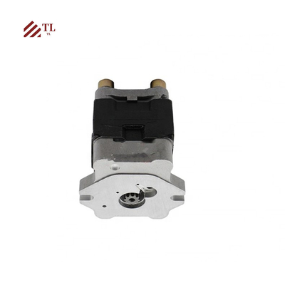 قطع غيار الحفر PVD-2B-36 PVD-2B-40 مضخة العدادات مضخة الطيار 17245973512 172459-73511