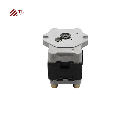 قطع غيار الحفر PVD-2B-36 PVD-2B-40 مضخة العدادات مضخة الطيار 17245973512 172459-73511