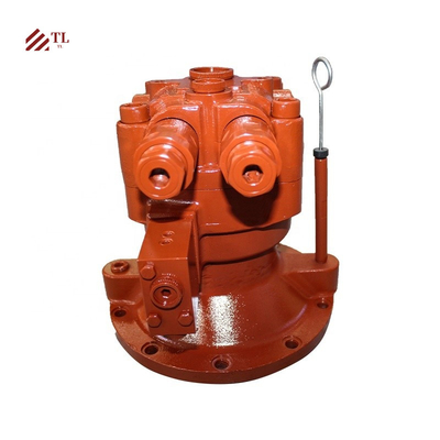 أفضل أداء M2X63CHB-13A-85 255 محرك الحفر المتحرك M2X63