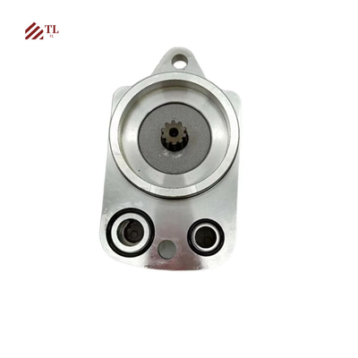 العميل مطلوب E330B مضخة الطيار الحفار 133-6912  A8VO160 أجزاء المضخة الرئيسية 1336912