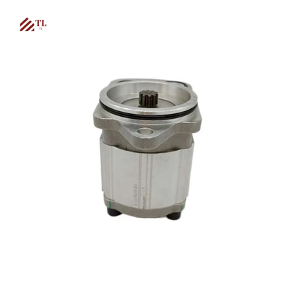 العميل مطلوب E330B مضخة الطيار الحفار 133-6912  A8VO160 أجزاء المضخة الرئيسية 1336912