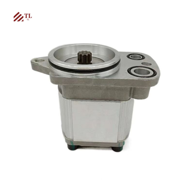 العميل مطلوب E330B مضخة الطيار الحفار 133-6912  A8VO160 أجزاء المضخة الرئيسية 1336912