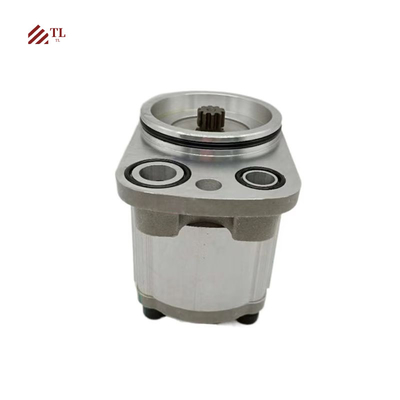 العميل مطلوب E330B مضخة الطيار الحفار 133-6912  A8VO160 أجزاء المضخة الرئيسية 1336912