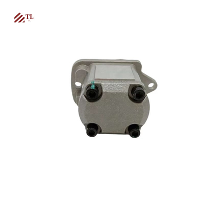 العميل مطلوب E330B مضخة الطيار الحفار 133-6912  A8VO160 أجزاء المضخة الرئيسية 1336912