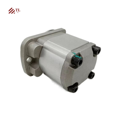 العميل مطلوب E330B مضخة الطيار الحفار 133-6912  A8VO160 أجزاء المضخة الرئيسية 1336912