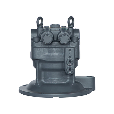 مصنع التصنيع M5X130CHB-10A-29D/330 المستخدمة ل ZX200-3 قطاعات آلات تجميع المحرك الكهربائي