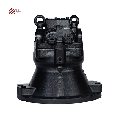 EX210K-5 EX210-5 EX200-5 المحرك المتحرك 4330222 M2X146B-CHB-10A-01/315 وطويل الأمد