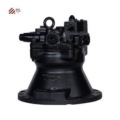 EX210K-5 EX210-5 EX200-5 المحرك المتحرك 4330222 M2X146B-CHB-10A-01/315 وطويل الأمد