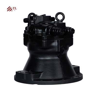 EX210K-5 EX210-5 EX200-5 المحرك المتحرك 4330222 M2X146B-CHB-10A-01/315 وطويل الأمد