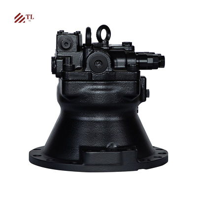 EX210K-5 EX210-5 EX200-5 المحرك المتحرك 4330222 M2X146B-CHB-10A-01/315 وطويل الأمد