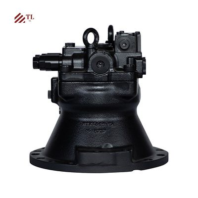 EX210K-5 EX210-5 EX200-5 المحرك المتحرك 4330222 M2X146B-CHB-10A-01/315 وطويل الأمد