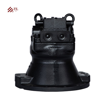 EX210K-5 EX210-5 EX200-5 المحرك المتحرك 4330222 M2X146B-CHB-10A-01/315 وطويل الأمد