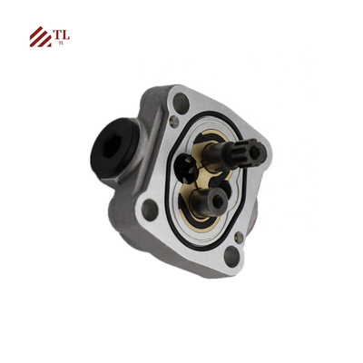 KYB 4345902 ZX55 مضخة التروس ZX40 ZX50 مضخة الطيار PVK-2B-505 مضخة المكبس للقياسية