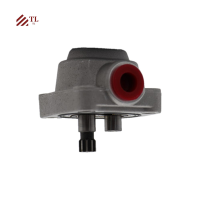 KYB 4345902 ZX55 مضخة التروس ZX40 ZX50 مضخة الطيار PVK-2B-505 مضخة المكبس للقياسية
