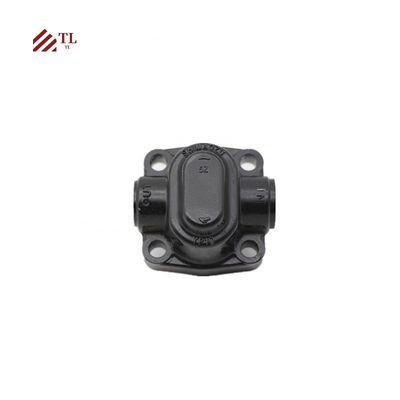 KYB 4345902 ZX55 مضخة التروس ZX40 ZX50 مضخة الطيار PVK-2B-505 مضخة المكبس للقياسية