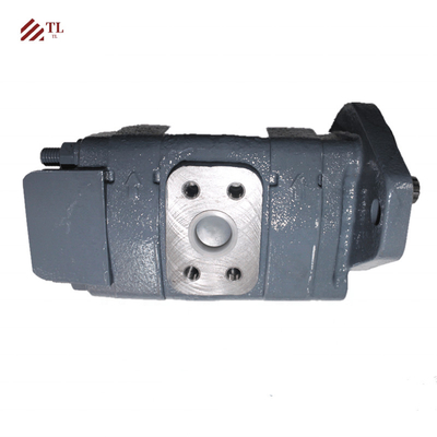 صمام الكهرباء الكهربائية العالية للجهاز الحفار EC330 EC360B EC360 VOE14561970 14561971 مضخة الطيار