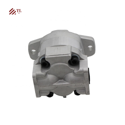 مطلوب من العميل صمام سولينويد للحفر PC75R-2 مضخة العجلات الهيدروليكية 705-22-29070