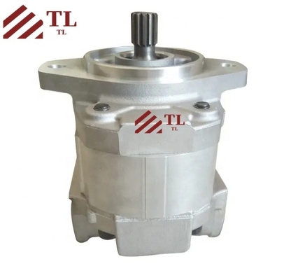 قطع غيار الحفار GD605A-3 WA100 WA120-3 7051133011 SAL45 لأعمال البناء