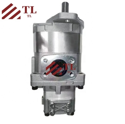 WA120L-3 WA120-3MC 7055120790 SAL45 SBL8 شاحن عجلات قطع كهربائية مع خدمة ما بعد