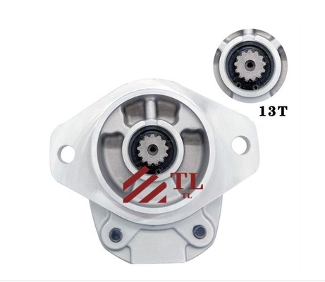 WA120L-3 WA120-3MC 7055120790 SAL45 SBL8 شاحن عجلات قطع كهربائية مع خدمة ما بعد