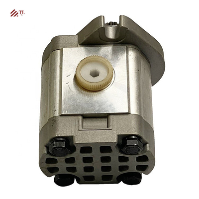 HPV0102 مضخة العدادات مضخة الطيار 9218005 4276918 لZAX200 EX100-2 EX200-5 الحفار
