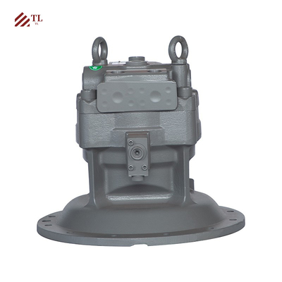 المضخة الهيدروليكية الرئيسية ZAXIS270-3 ZAXIS270LC-3 المحرك المتحرك ZAXIS280LC-3 ZAXIS280LCH-3 ZAXIS280LCN-3 علبة التروس المتحركة 9237578 9237577 4621174 9258609
