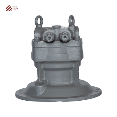 المضخة الهيدروليكية الرئيسية ZAXIS270-3 ZAXIS270LC-3 المحرك المتحرك ZAXIS280LC-3 ZAXIS280LCH-3 ZAXIS280LCN-3 علبة التروس المتحركة 9237578 9237577 4621174 9258609